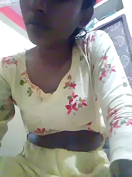 SEXY-boudi43 online show from March 10, 2025, 1:54 pm