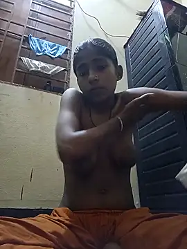 SEXY-boudi43 online show from September 10, 2025, 12:43 am