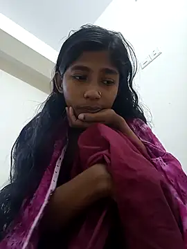 SEXY-boudi43 online show from November 30, 2025, 1:53 am