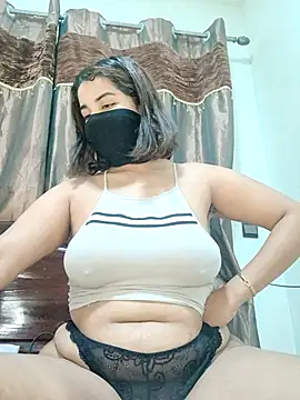 Louli ta online show from October 13, 2025, 10:43 pm