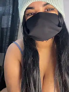 Louli ta online show from February 9, 2026, 8:24 pm