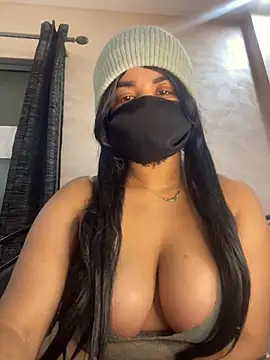 Louli ta online show from February 15, 2026, 6:26 pm