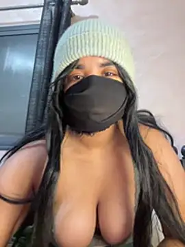 Louli ta online show from March 6, 2026, 9:22 pm