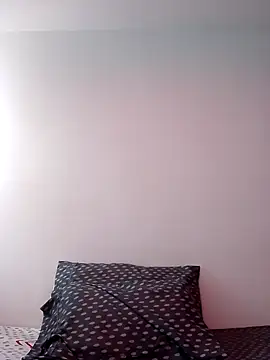 hancock-boa online show from September 11, 2025, 6:08 pm