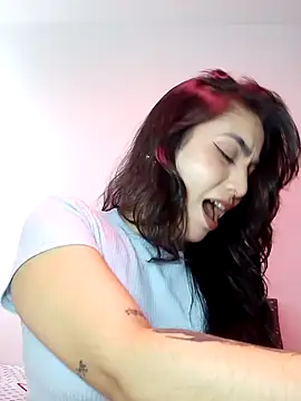 hancock-boa online show from September 16, 2025, 4:30 pm