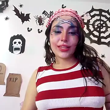 hancock-boa online show from October 21, 2025, 9:04 pm