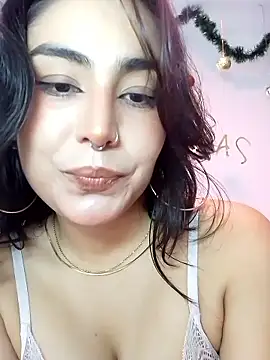 hancock-boa online show from January 12, 2026, 8:14 pm