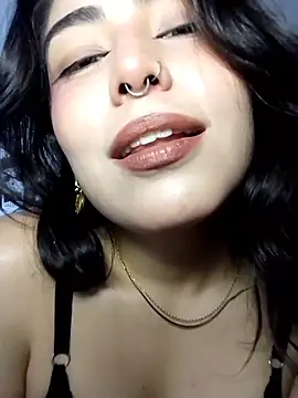 hancock-boa online show from February 8, 2026, 6:22 pm