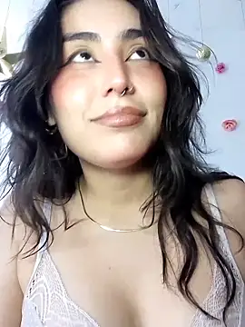 hancock-boa online show from March 18, 2026, 8:01 pm