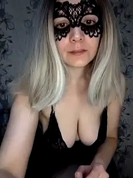 AliniX online show from September 20, 2025, 11:33 am