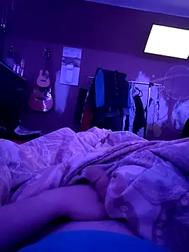 Cummaker69 online show from February 27, 2025, 7:23 am