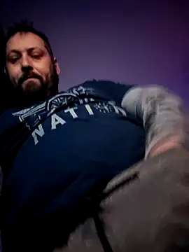 Cummaker69 online show from March 2, 2025, 2:41 am