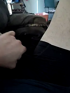 Cummaker69 online show from March 2, 2025, 12:01 pm