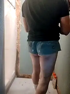 bimexpoexist online show from January 5, 2025, 6:35 am