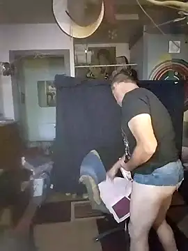 bimexpoexist online show from January 5, 2025, 10:21 am