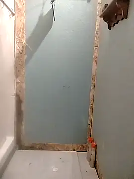 bimexpoexist online show from January 5, 2025, 1:26 pm