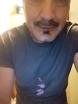 bimexpoexist online show from January 7, 2025, 1:59 am