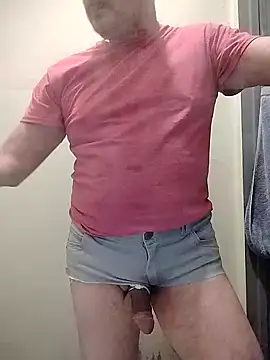 bimexpoexist online show from January 13, 2025, 6:38 am