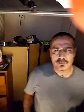 bimexpoexist online show from February 11, 2025, 7:44 am