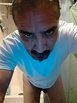 bimexpoexist online show from March 11, 2025, 8:42 pm