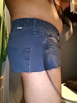 bimexpoexist online show from October 26, 2025, 12:49 am