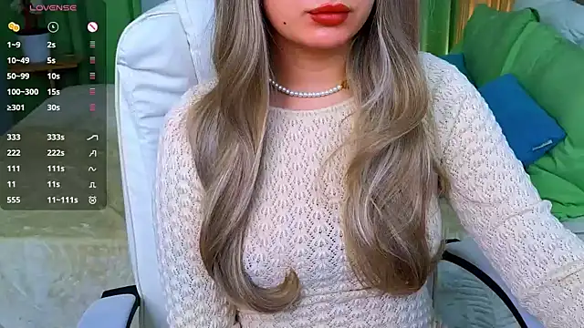 baby debbie online show from February 19, 2025, 8:20 pm