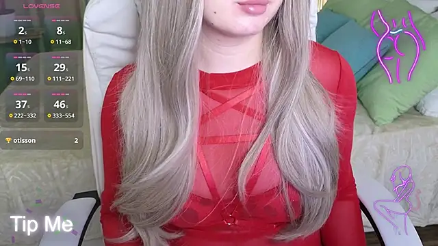 baby debbie online show from March 11, 2025, 8:42 pm