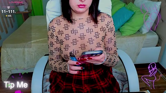 baby debbie online show from March 22, 2025, 11:53 pm