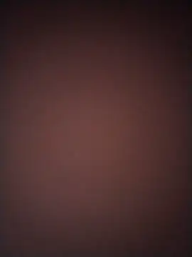 Lobitasexiii online show from February 18, 2025, 1:00 pm