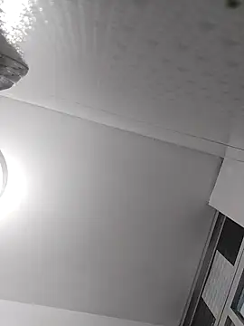 Lobitasexiii online show from September 10, 2025, 1:44 pm