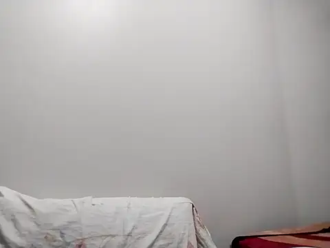 Lobitasexiii online show from September 15, 2025, 2:22 am