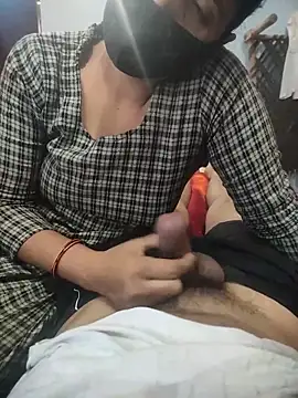 indian couple4 online show from October 29, 2025, 3:53 am