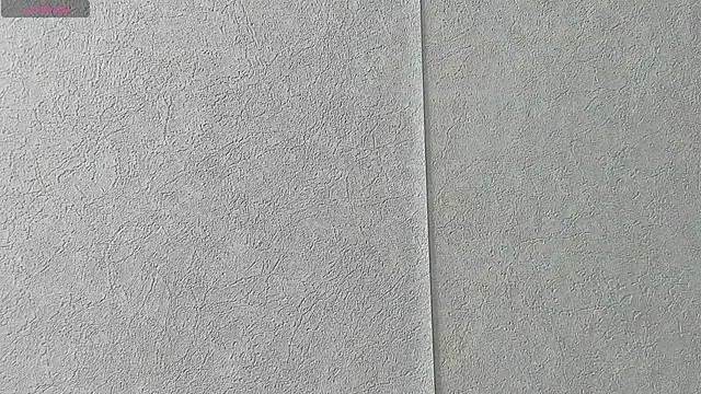 iiangel  online show from September 16, 2025, 2:34 am