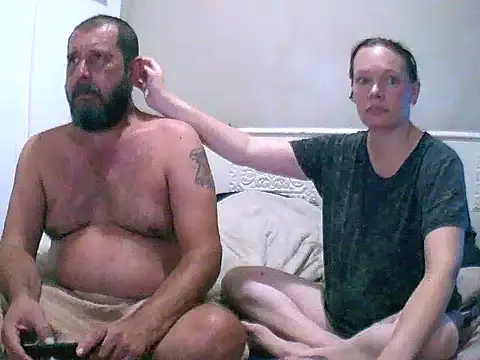 redsparrowXxXx online show from February 23, 2026, 7:22 pm