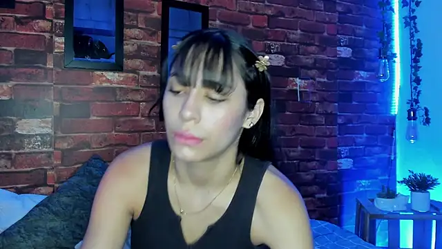 TANIA 06 online show from September 12, 2025, 1:11 pm