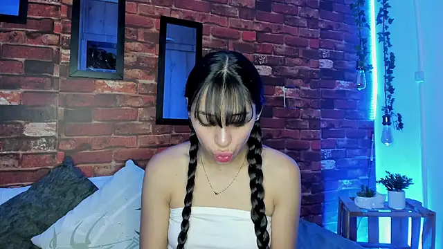 TANIA 06 online show from September 14, 2025, 1:21 pm