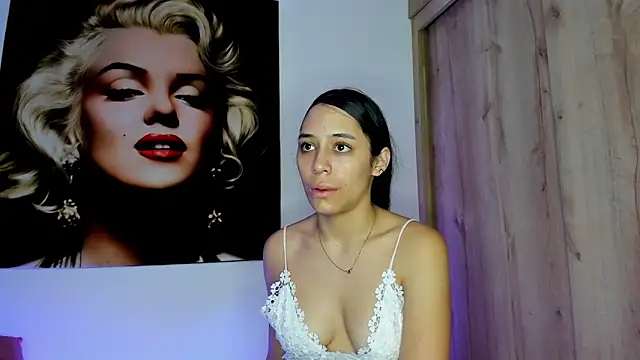 TANIA 06 online show from September 28, 2025, 12:10 pm