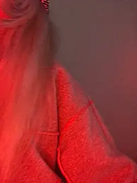 Blondie Sofia Essexbabe online show from March 1, 2026, 5:59 pm