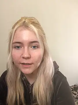 Blondie Sofia Essexbabe online show from March 3, 2026, 1:50 pm