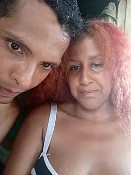 shirlihot online show from October 5, 2025, 6:28 pm