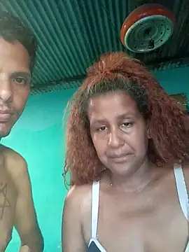 shirlihot online show from October 26, 2025, 9:21 pm