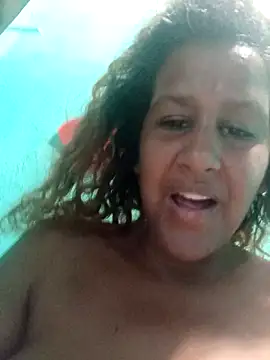 shirlihot online show from February 15, 2026, 9:44 pm