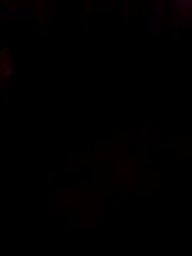 Luci1982Brazzers online show from September 21, 2025, 7:26 pm