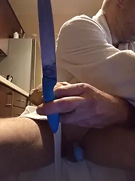 Luci1982Brazzers online show from October 3, 2025, 7:55 pm