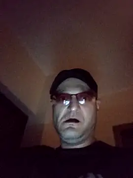 Luci1982Brazzers online show from October 7, 2025, 8:17 pm