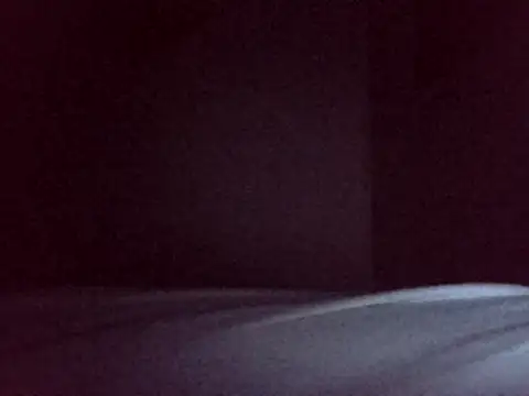 Luci1982Brazzers online show from November 14, 2025, 11:24 pm