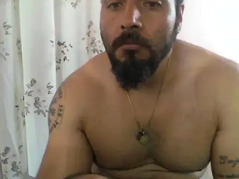 kal1699 online show from June 23, 2026, 7:56 pm