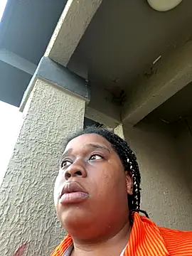 Deshay30 online show from September 30, 2025, 11:54 pm