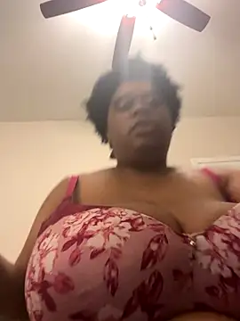 Deshay30 online show from December 19, 2025, 12:17 am