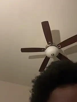 Deshay30 online show from December 22, 2025, 12:07 am